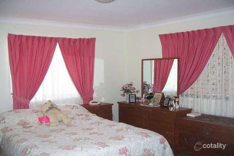 Property photo of 42 Waruda Street Bracken Ridge QLD 4017