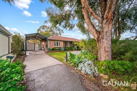 4a Paris Pl, Coolbellup, WA 6163