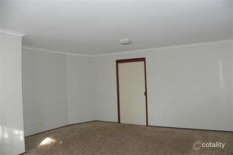Property photo of 3/17 Mines Road Ringwood East VIC 3135