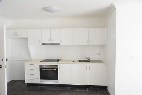 10/333 Old South Head Rd, North Bondi, NSW 2026