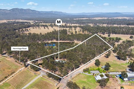 712 HERMITAGE RD, POKOLBIN, NSW 2320