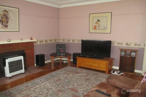 Property photo of 107 Grey Street Temora NSW 2666