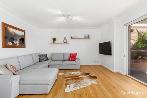 Property photo of 6/514-516 Bunnerong Road Matraville NSW 2036