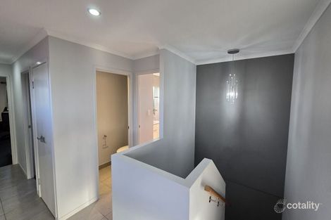 Property photo of 13 Reflection Street Mount Pleasant QLD 4740