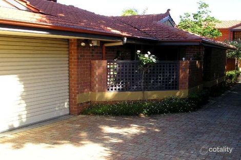 Property photo of 2/39 Gardner Street Como WA 6152