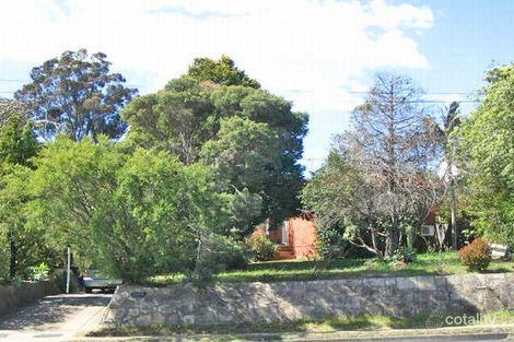 399 Windsor Rd, Baulkham Hills, NSW 2153