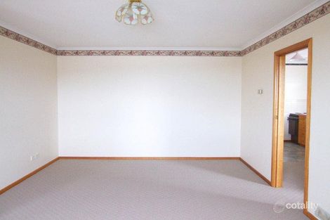 Property photo of 2/20 Lime Road Lutana TAS 7009