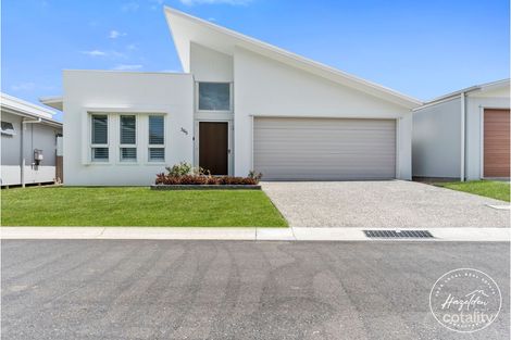 Property photo of 365/722-782 Morayfield Road Burpengary QLD 4505