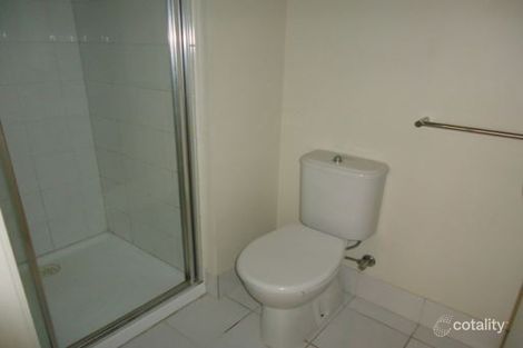 Property photo of 316/528 Swanston Street Carlton VIC 3053