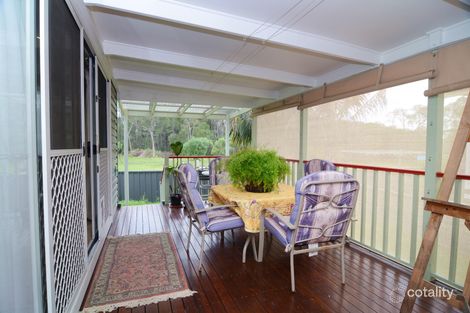 93/3197 Princes Hwy, Millingandi, NSW 2549