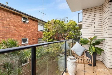 Property photo of 8/13 Frazer Street Collaroy NSW 2097