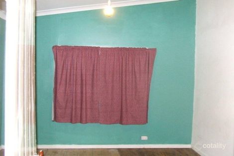 Property photo of 7 Fourth Street Wilmington SA 5485