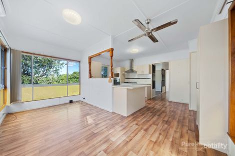 Property photo of 14 Carntyne Street Morningside QLD 4170