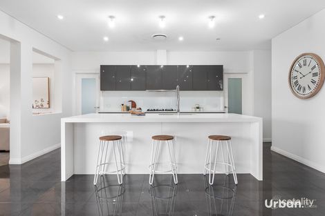 Property photo of 15 Kirkwood Crescent Colebee NSW 2761