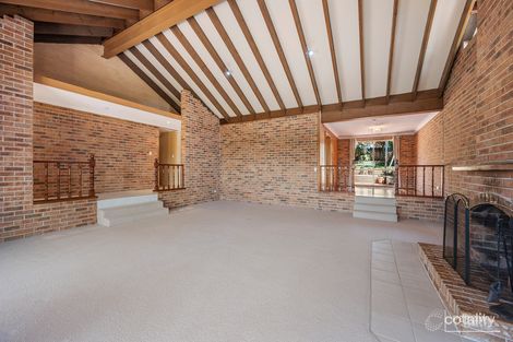 Property photo of 10 Palmview Place Port Macquarie NSW 2444