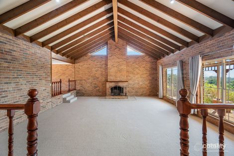 Property photo of 10 Palmview Place Port Macquarie NSW 2444