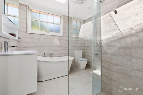 Property photo of 5 Kinsdale Close Killarney Heights NSW 2087