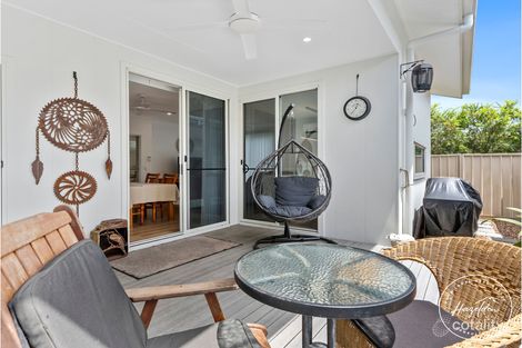 Property photo of 365/722-782 Morayfield Road Burpengary QLD 4505