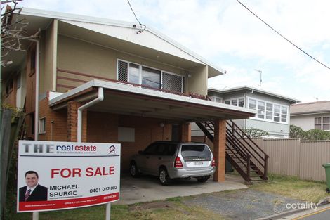 Property photo of 2/222 Jefferson Lane Palm Beach QLD 4221