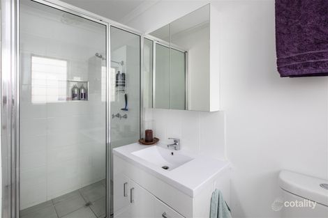 Property photo of 5 Wade Court Araluen NT 0870