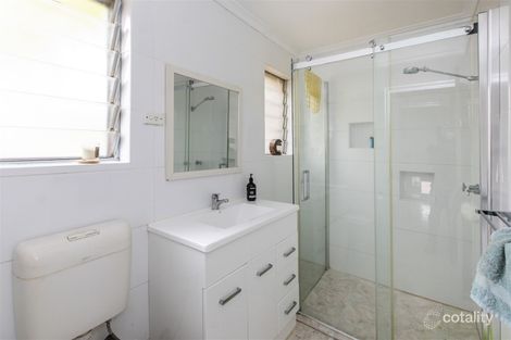 Property photo of 5 Wade Court Araluen NT 0870