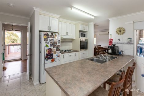 Property photo of 5 Wade Court Araluen NT 0870