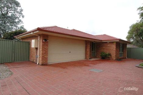 Property photo of 29 Paterson Street Carlingford NSW 2118