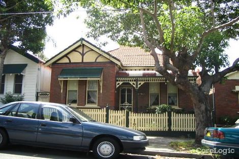 Property photo of 66 King Street Rockdale NSW 2216