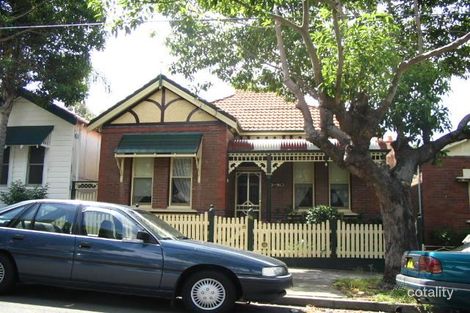 66 King St, Rockdale, NSW 2216