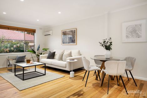 Property photo of 10/44-46 Highett Road Hampton VIC 3188