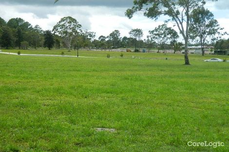 Property photo of 17 Florey Street Caboolture QLD 4510