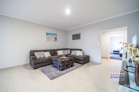 Property photo of 23B Lingfield Way Morley WA 6062