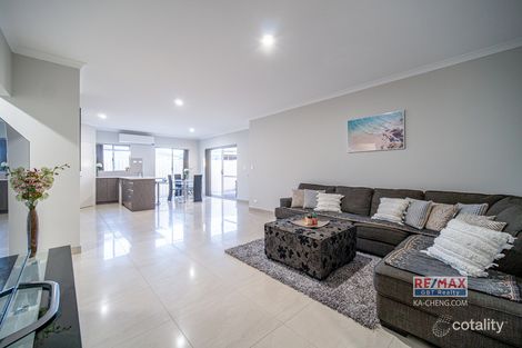 Property photo of 23B Lingfield Way Morley WA 6062