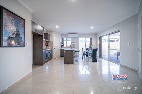 Property photo of 23B Lingfield Way Morley WA 6062