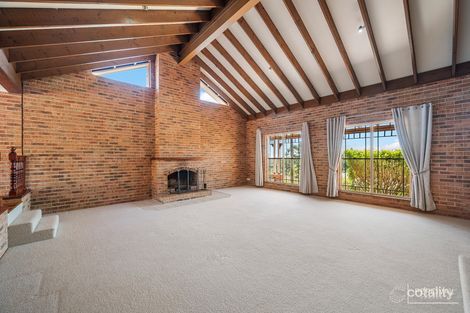 Property photo of 10 Palmview Place Port Macquarie NSW 2444