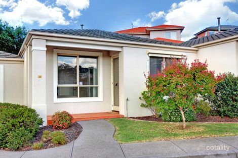 14/410-418 Thompsons Rd, Templestowe Lower, VIC 3107