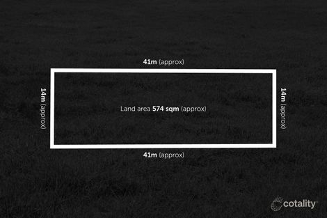 19 Pascal Cres, Mount Duneed, VIC 3217