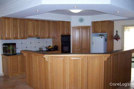 Property photo of 89 Evrah Drive Hoppers Crossing VIC 3029