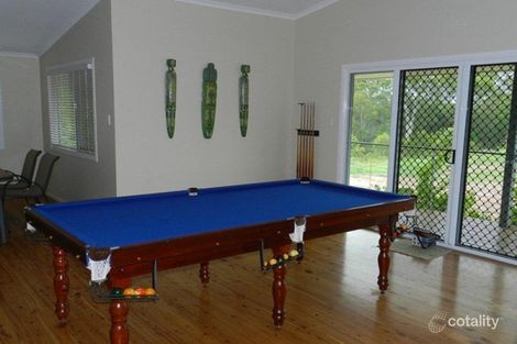 Property photo of 66 Sharyn Drive New Auckland QLD 4680