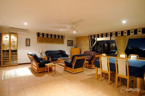 Property photo of 104 Sydenham Road Doubleview WA 6018