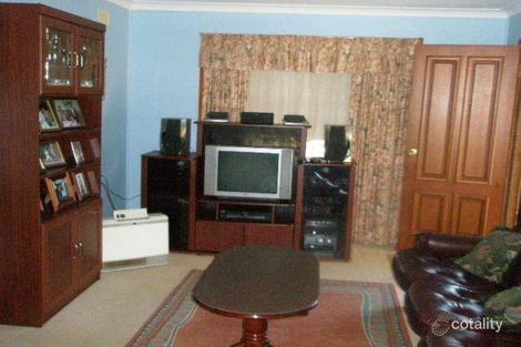 Property photo of 8 Dickson Street Cootamundra NSW 2590
