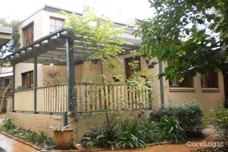 Property photo of 136 Ryde Road Pymble NSW 2073