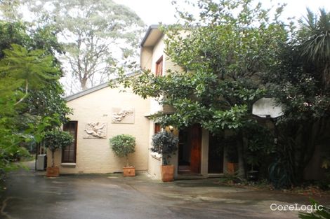 Property photo of 136 Ryde Road Pymble NSW 2073