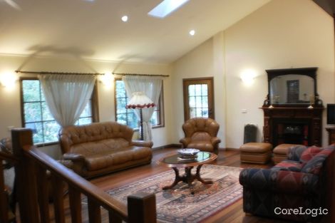 Property photo of 136 Ryde Road Pymble NSW 2073