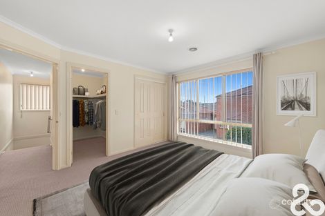 Property photo of 6/53 Wedge Street Epping VIC 3076