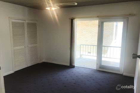 Property photo of 14/138-140 Albany Street Point Frederick NSW 2250