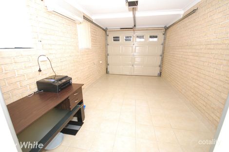 Property photo of 25 Wanda Street Merrylands West NSW 2160
