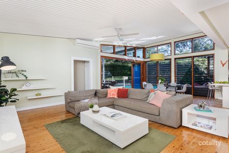 Property photo of 21 Kendall Street Pymble NSW 2073