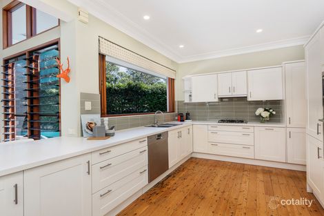 Property photo of 21 Kendall Street Pymble NSW 2073