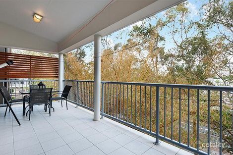 13/96 Prospect Rd, Gaythorne, QLD 4051